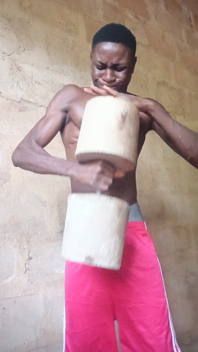 #fitness #motivation #subscribe #shorts