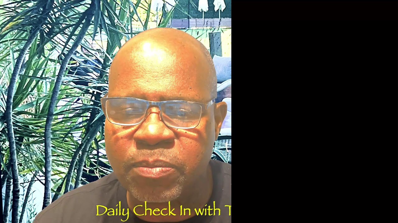 Unnecessary Hotel Fees: Be Upfront or Lose Group Business | Daily Check-In with Russell of Hotels