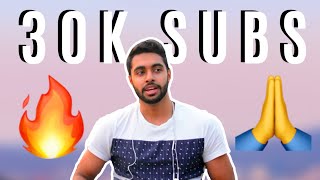 🔒 30K SUBSCRIBERS SPECIAL 🔥 | Short Bangladesh Rewind 🇧🇩 | Thank You 💕