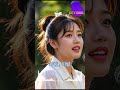 80년대 레트로 Vol 01 사랑하고 아파했던 노래들 한국시티팝 Citypop 8090레트로 음악 80년대 레트로 Vol 01 사랑하고 아파했던 노래들 한국시티팝 Citypop 8090레트로 음악