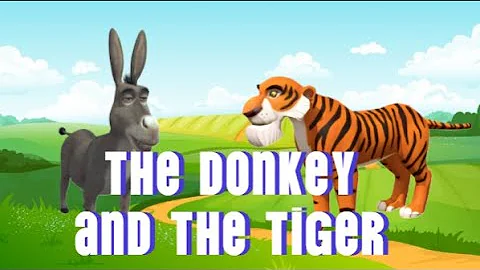 Why Wise People Don’t Argue with Fools #WisdomStory #LifeLessons #MoralOfTheStory #InspirationalTale