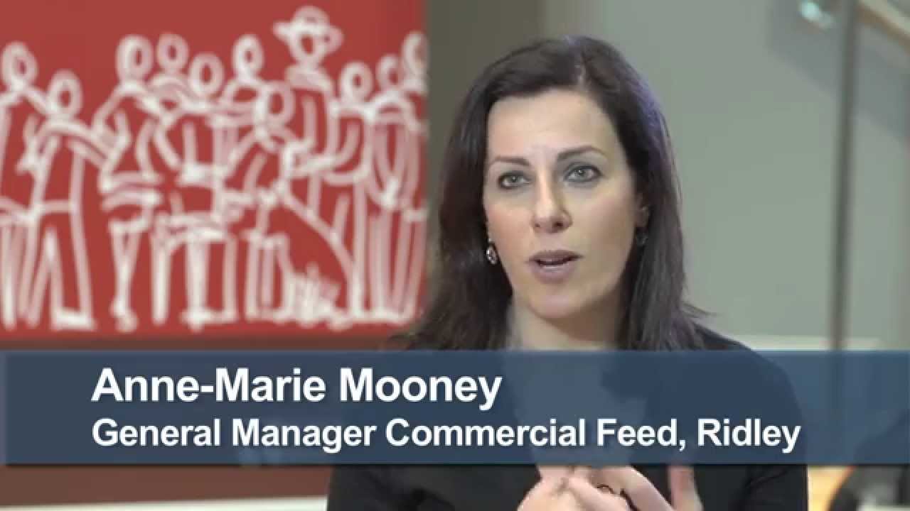 Healthy Families, Healthy Communities