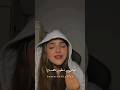 خبر فززني من النوم بصوت ميرنا حنا Explore Fpy Trending خبر فززني من النوم بصوت ميرنا حنا Explore Fpy Trending