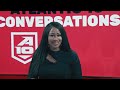 A-10 Conversations: House vs. NCAA