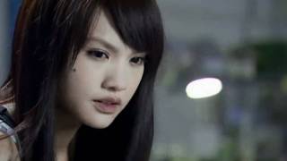 Hi My Sweetheart MV Rainie Love