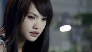 Hi My Sweetheart MV Rainie Love