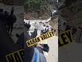 Vlog out soon Naran Valley Tour #tourist #rider #motovlog #explore #nature #mountains #joelsingh