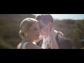 Alexa + Joe | Malibu California Wedding Video