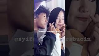 #fypviralyoutube #fypyoutuber #fypシ゚viral #gamersbucin #supernan #subscribe #fypkemaleysia
