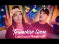 Chaba Souad X Hicham Smati TWAHCHTEK GRAVE ياك نتا مون بيبي 2026 