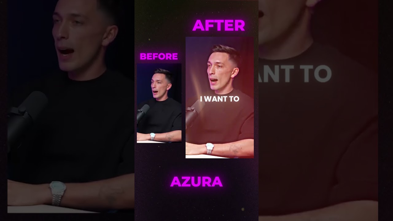 After edit #premierepro #editing #azura #afteredit #aftereffects  #smartphone #gaming #video