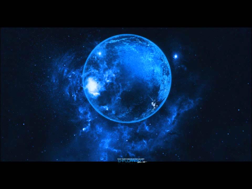 Brand X Music - The Sentinel epic soundtrack playlist