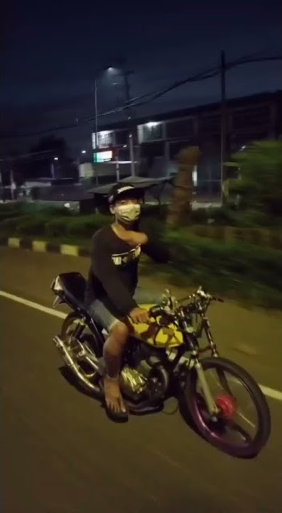 Story' wa