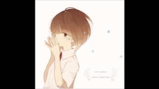 イナイセカイ