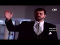 شيفيد الندم هيثم يوسف بجودة عالية