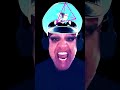 I'm Not What Happened 2 Me. #fypyoutube #victory #selflove #mkultra #toxicfamily #sacrificeyourself
