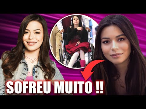 Vídeo: Kloss Carly: Biografia, Carreira, Vida Pessoal