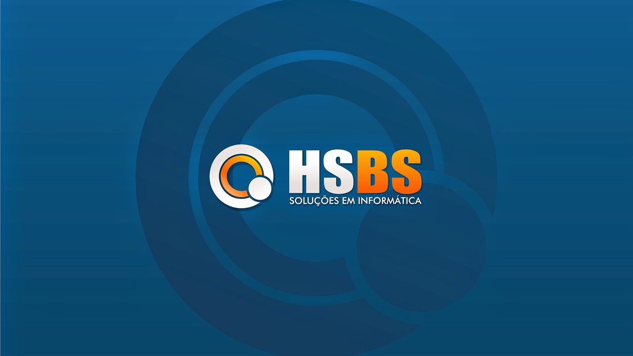 Transmissão ao vivo de HSBS - YouTube