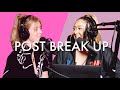 Post Break-up Feat. Rachel W