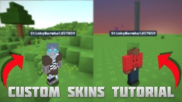 This is how to get custom bloxd.io skins!!! :O