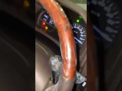 العسكري صامل مايخليهم