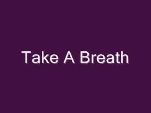 Take A Breath ep.142