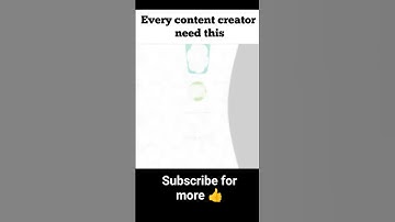 5 Free vs Paid AI Tools Every Creator Must Try #Shorts