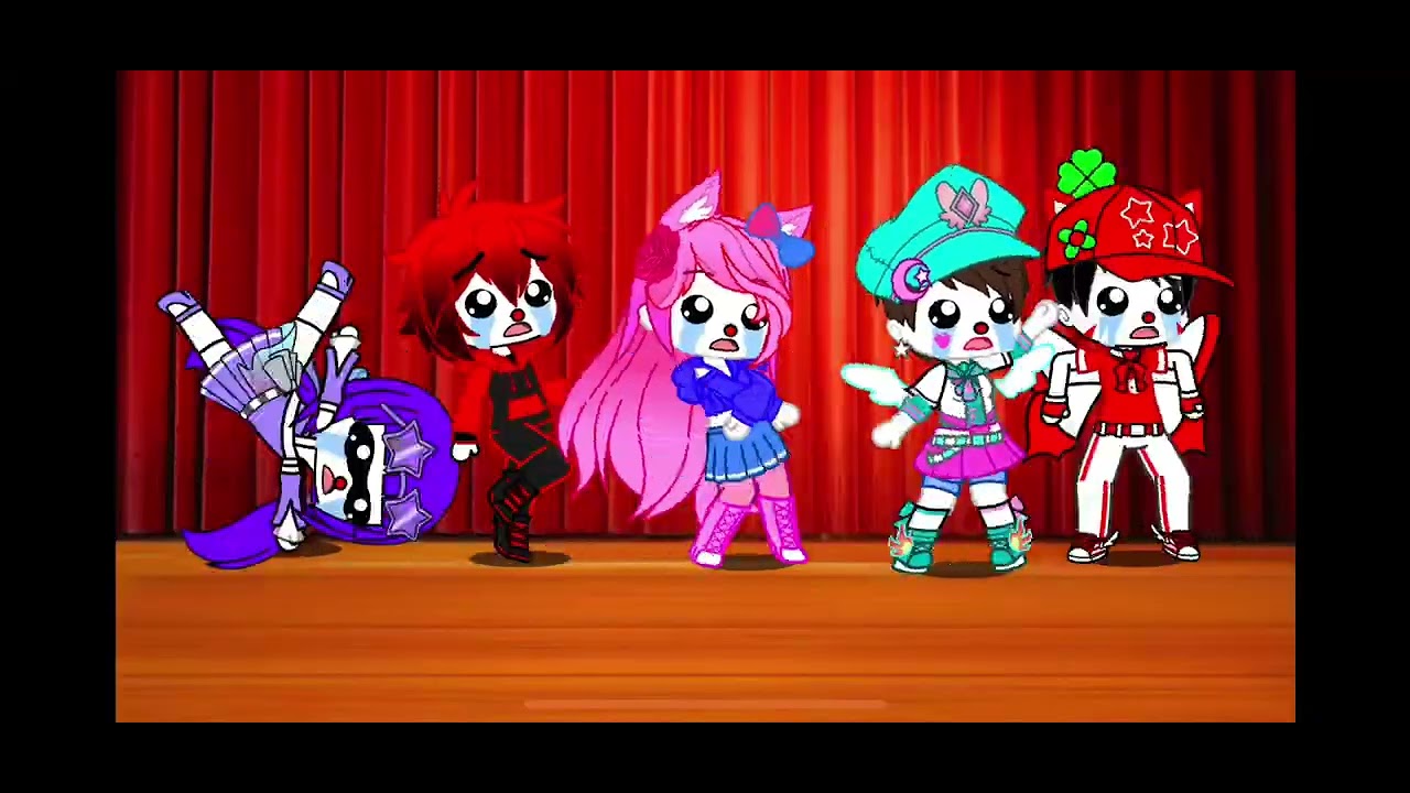 GachaFriendsandMe @NexusEdits322 @Razerstar3009 @Holly24rose-426