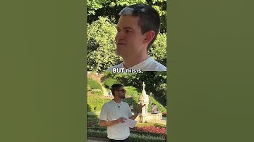 QA Engineers: The Future of Quality Assurance #shorts