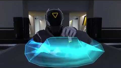 🚨 WORLD PREMIERE OF: BANANAS CAUSING STR8 DAMAGE 🚨 #trianglefactory #hyperdash #vr #easports #games