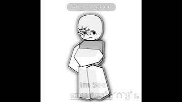 Broken spawn from Let him go:D #edit #roblocks #robloxfyp #animation