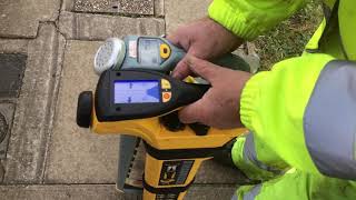 21 May 2018