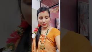 Andaaz Mera Mastanalata Mangeshkardil Apna Aur Preet Parai Shortsvairloldsong Subscribe