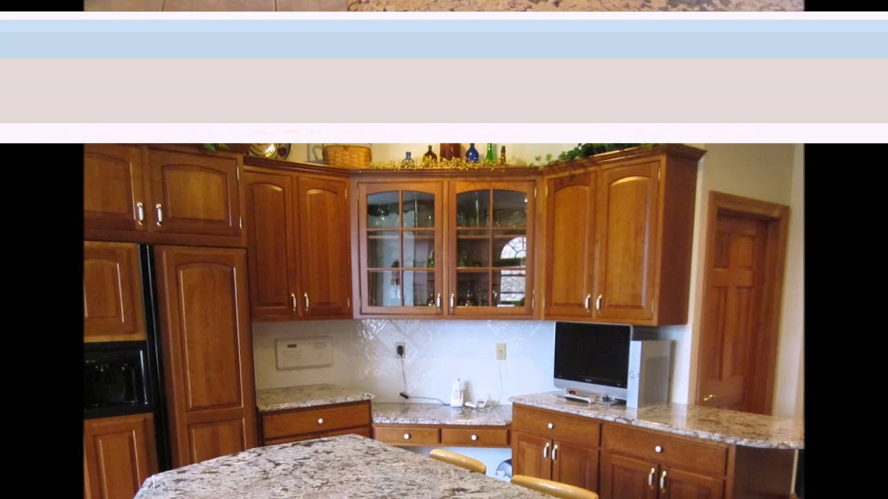 granite countertops lancaster pa YouTube