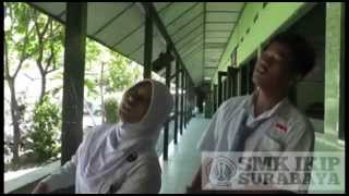 Download lagu LAGU MARS SMK IKIP Surabaya