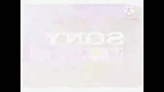 Top 5 Sony Wonder Inc. Logos In G Major 16