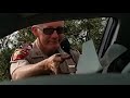 STATE TROOPER THREW ID I don't answer questions first amendment audit