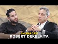 Shlama cast  the attorney robert dekelaita episode 04