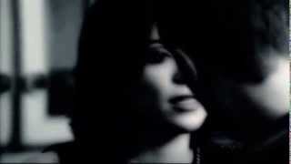 Regina X David - Let Me Kiss You Hard In The Pouring Rain