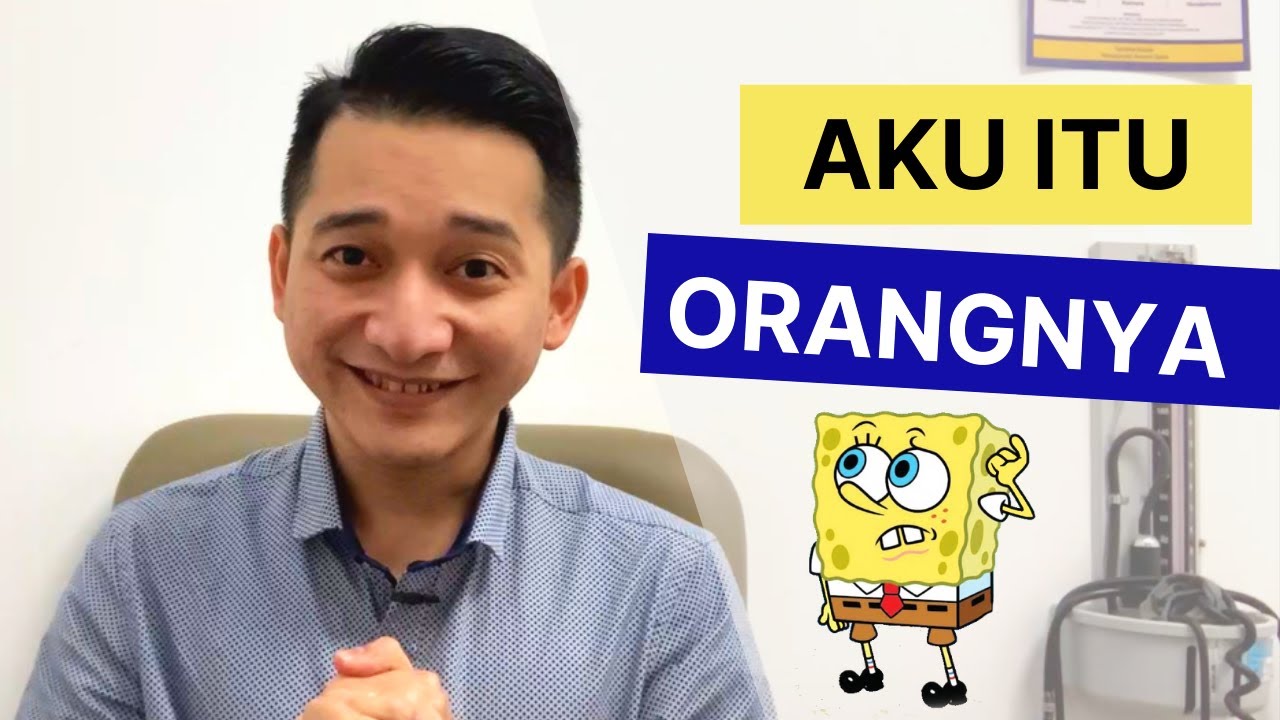 Self Limiting Belief