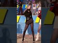 新皮肤#天津欢乐谷 #dance