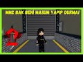 SİNİRDEN  BAĞIRDIM!  MM2  (HAYIRLI CUMALAR 🌹✨)