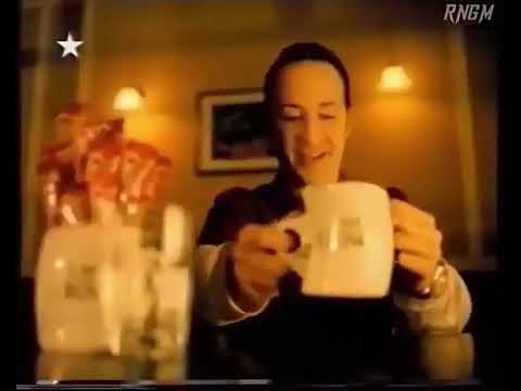Star TV Reklam Kuşağı - 9 Aralık 2006