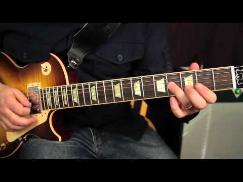 lead-guitar-lessons---scales---major-pentatonic-scale-guitar-lesson---how-to-solo