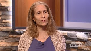 The Science of Happiness | Connecting Point | May 9, 2019