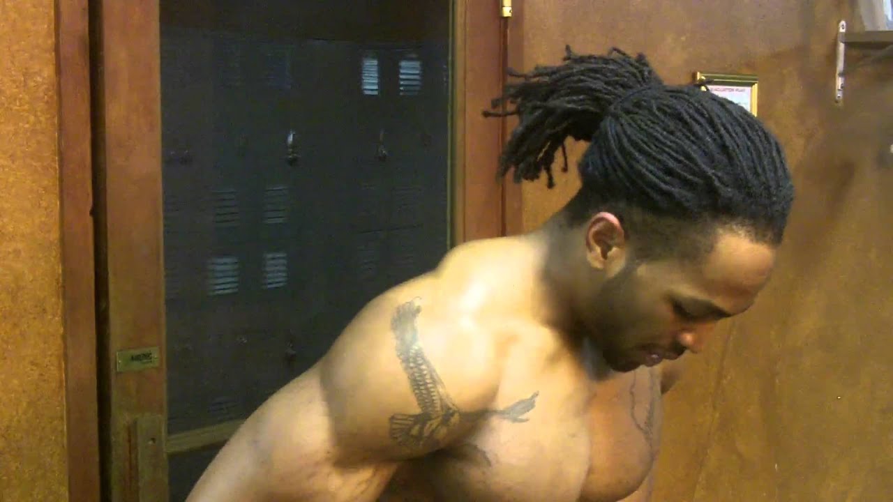 layne norton snake diet Inside the Mind of Natural Pro Ryan Doris