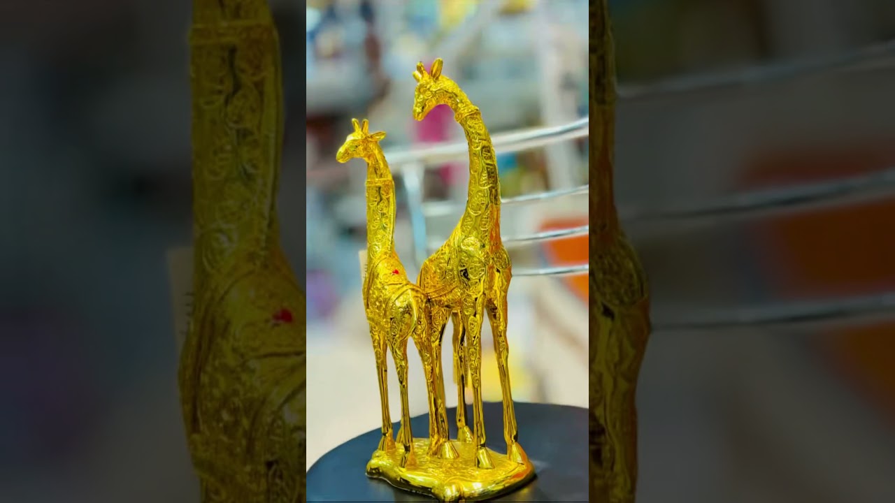 Artifacts | Homedecor | Walldecorclocks | wall paintings | premium gifts 