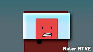 Ytpmv Scan Percussion Compilation