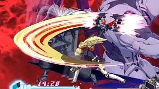 what counter
