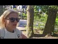 @налог на сахар, приведёт к оздоровлению?
